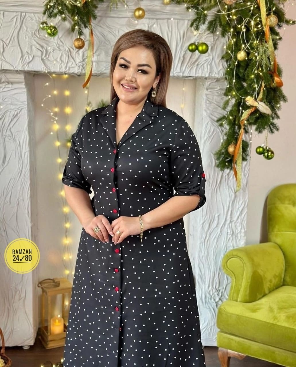 платье большие размеры,стильное женское платье,нарядное платье,женская платье,платье