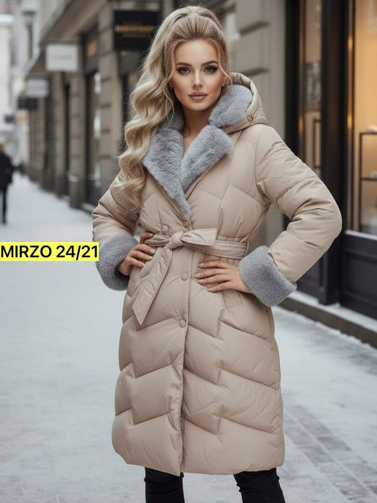 женский пуховик,куртка зимняя женская,пуховик,пуховик зимний женский,куртка пуховик зимняя