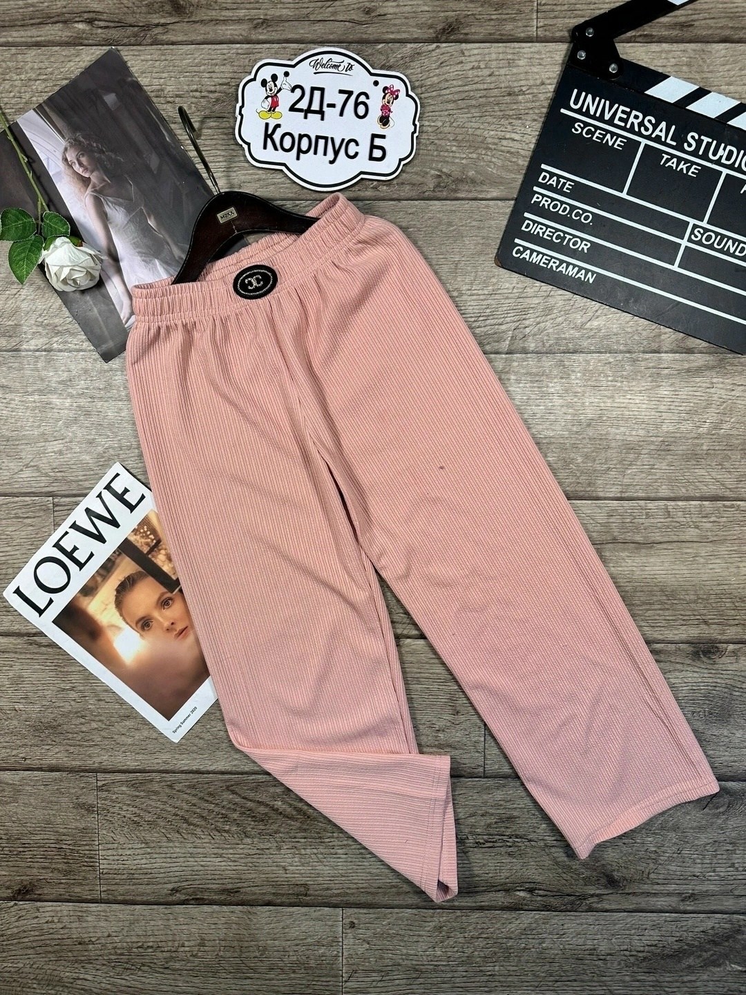 штаны для девочек,брюки для девочек,детские брюки,леггинсы для девочек,розовые брюки