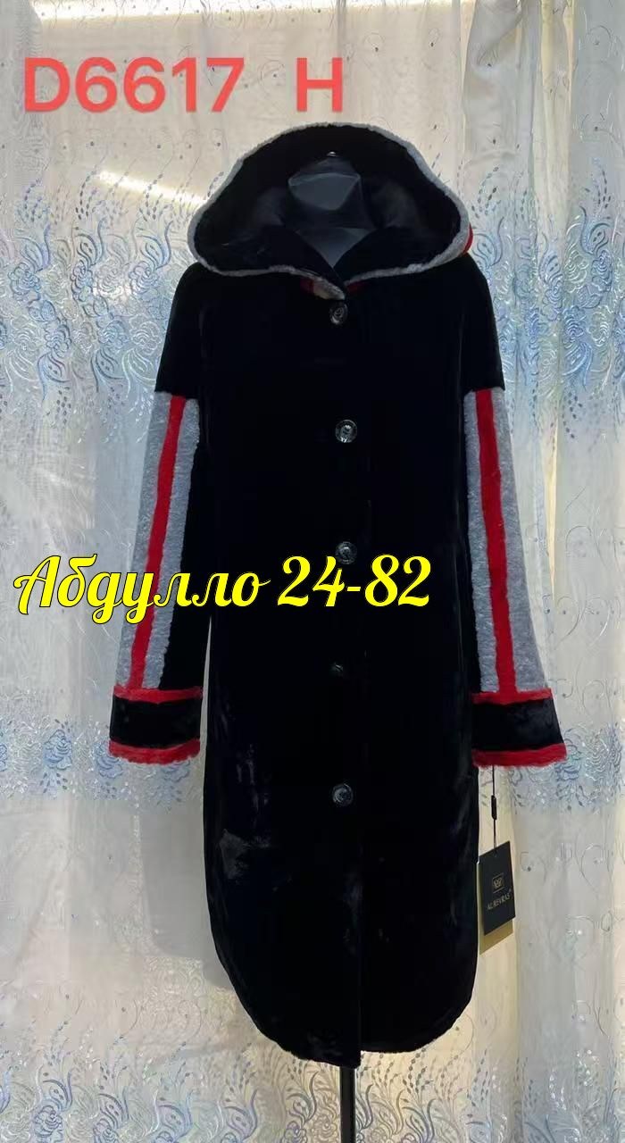 дубленка женская,пальто женское,дубленка зимняя,дубленка двухсторонняя,дубленка женская с капюшоном