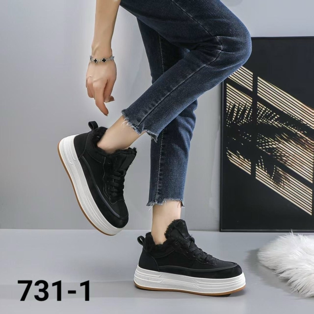 ,зимние кеды на платформе,женские кроссовки на зиму,кроссовки,женская