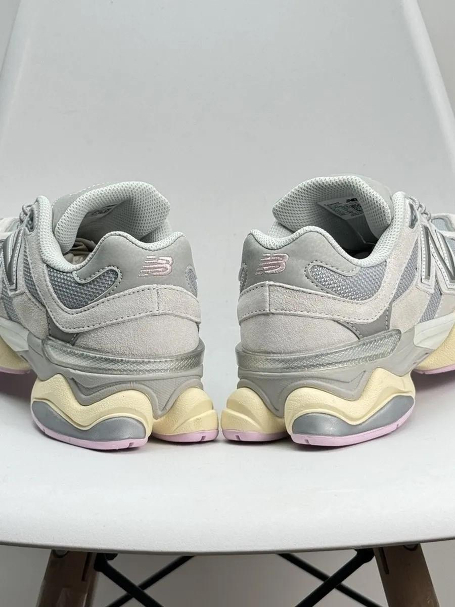 кроссовки new balance 9060,кроссовки new balance,new balance 9060 grey,кроссовки,