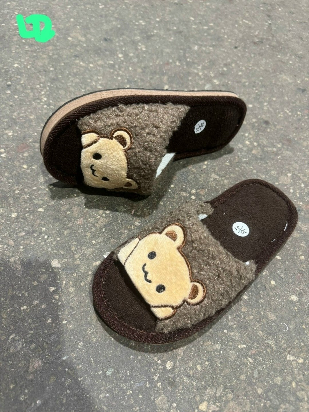 домашние тапочки,детские домашние тапочки,домашние тапочки плюшевые,тапочки модные,детские тапочки