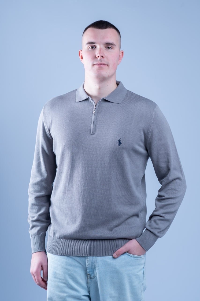 бирки на рубашках polo ralph lauren,polo ralph lauren polo ralph lauren,футболка поло polo ralph lauren,polo ralph lauren polo,мужская футболка polo ralph lauren