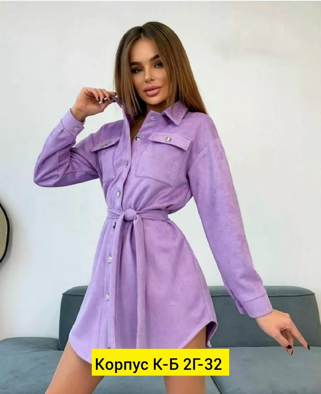 женское платье рубашка,платье рубашка,платье женская,платье рубашка с поясом,вельветовое платье женское