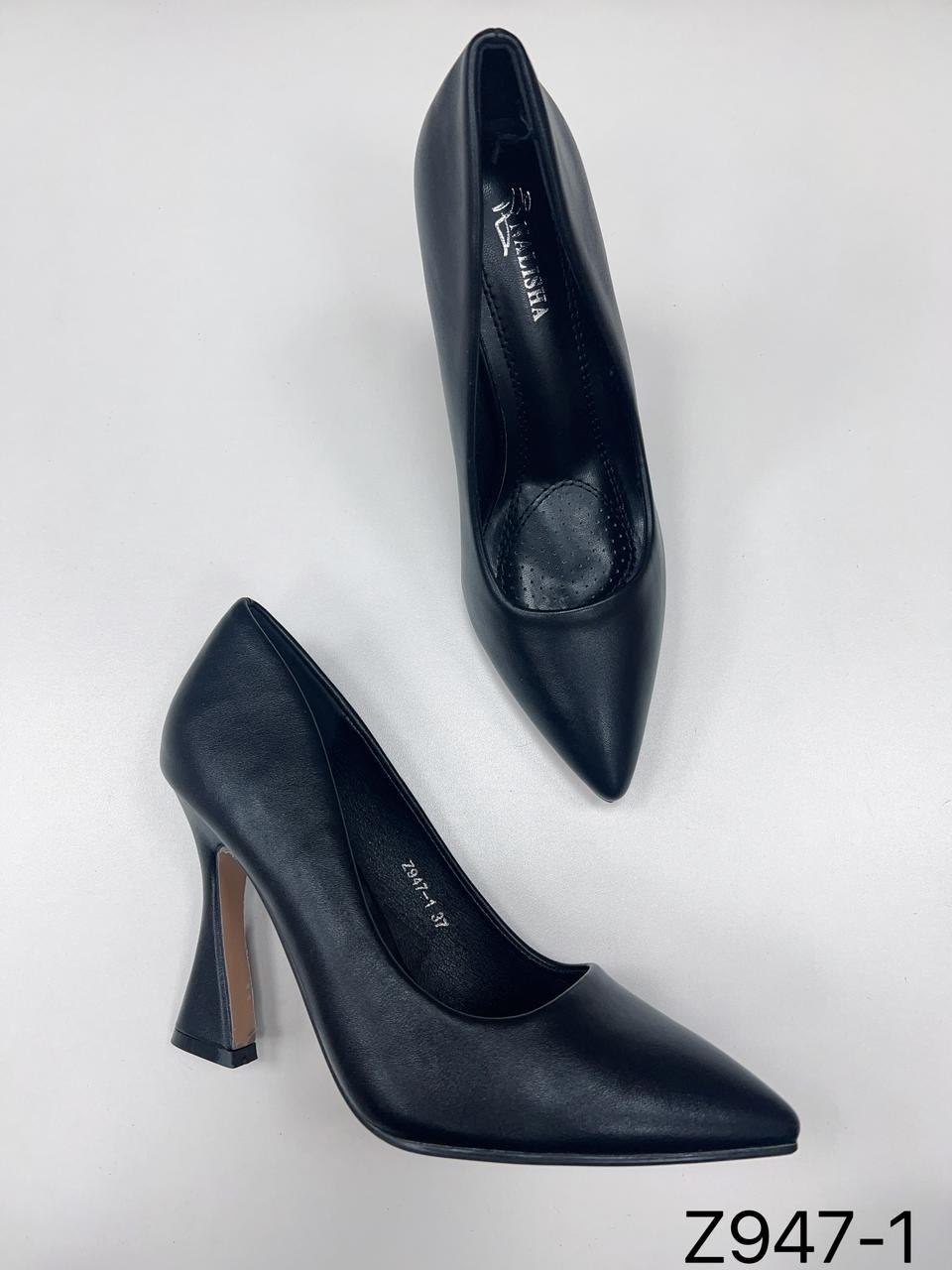 туфли,,туфли лодочки на высоком каблуке,туфли лодочка,каблуки туфли