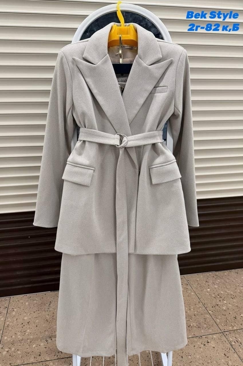 женские костюмы,костюм тройка женский,модные костюмы,костюмы брючные