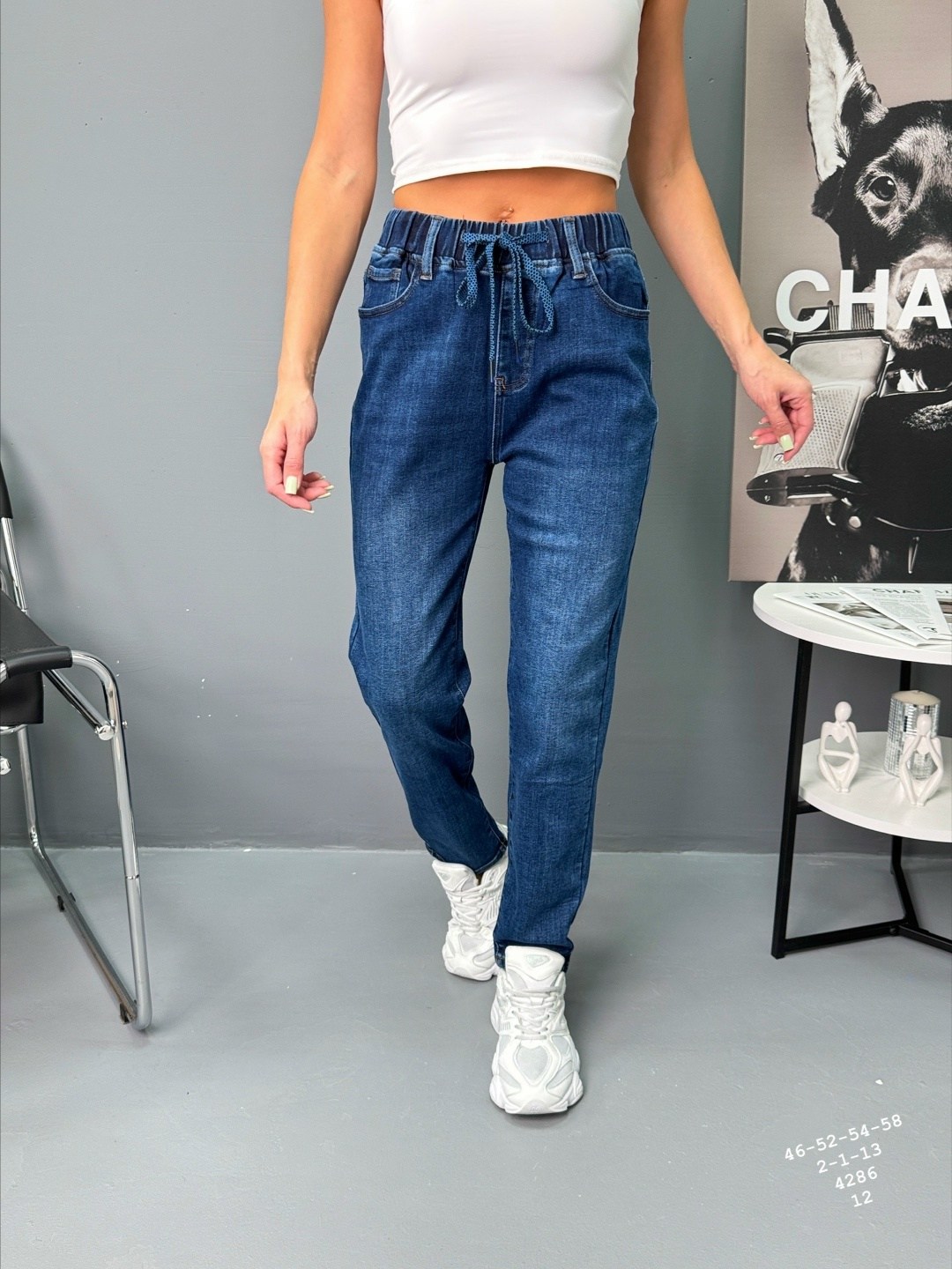 женские джинсы,джинсы джинсы,джинсы на резинке женские,мом джинсы женские серые на резинке,бананы джинсы женские