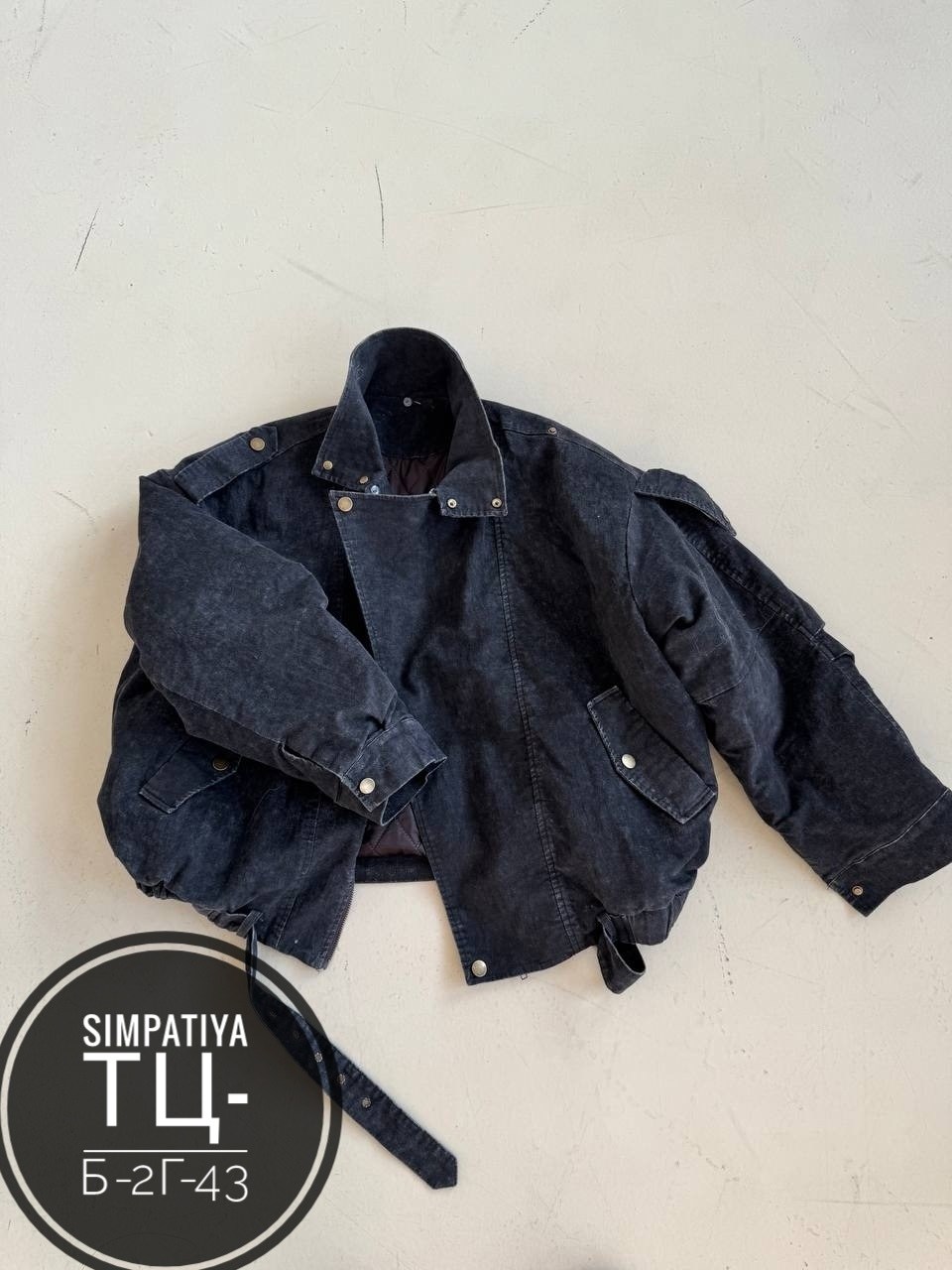 джинсовая куртка женская,джинсовая куртка женская оверсайз,джинсовая куртка,джинсовая куртка оверсайз удлиненная italomania,джинсовая куртка оверсайз