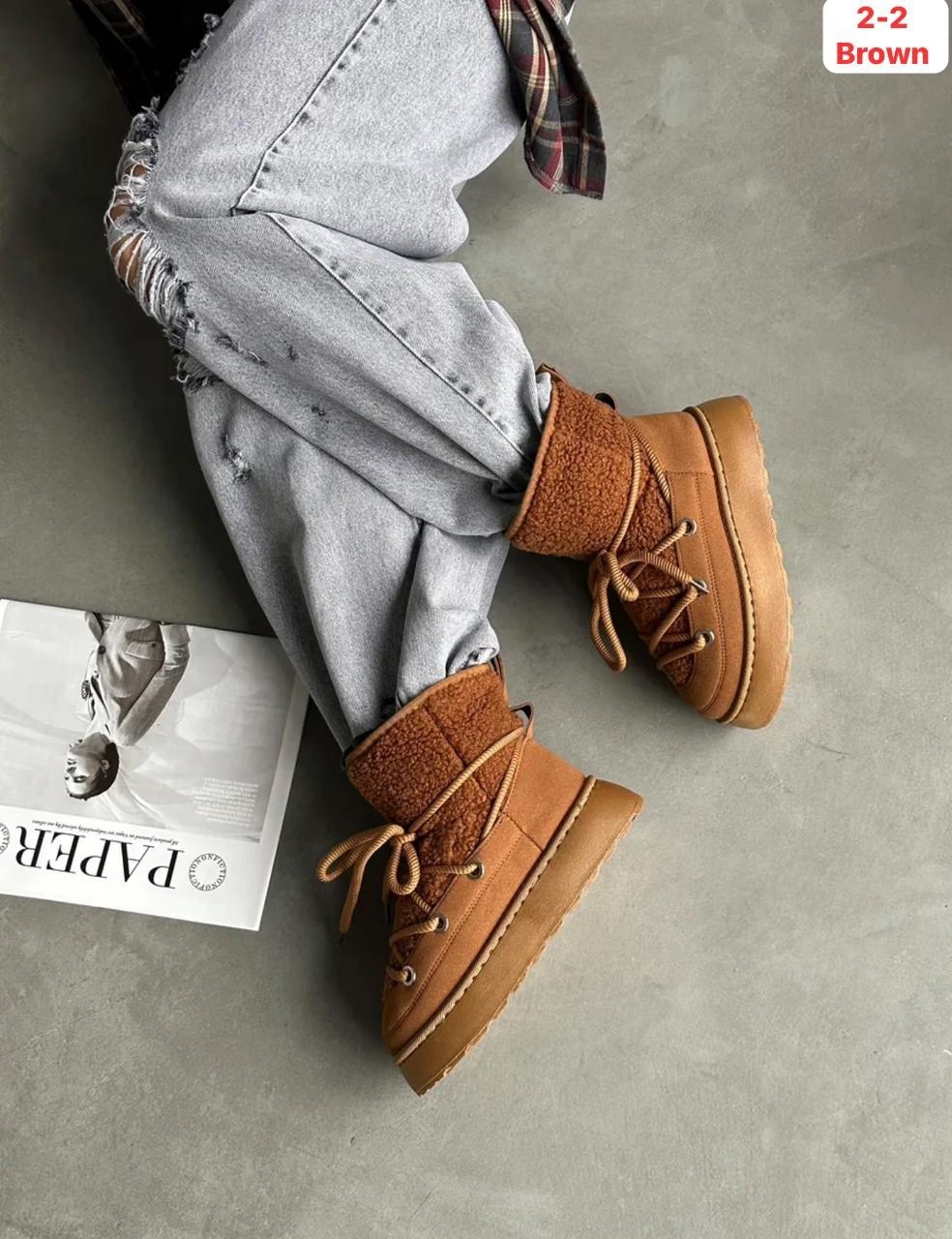 ,зимние угги на платформе,угги женские,женские угги зимние,зимняя