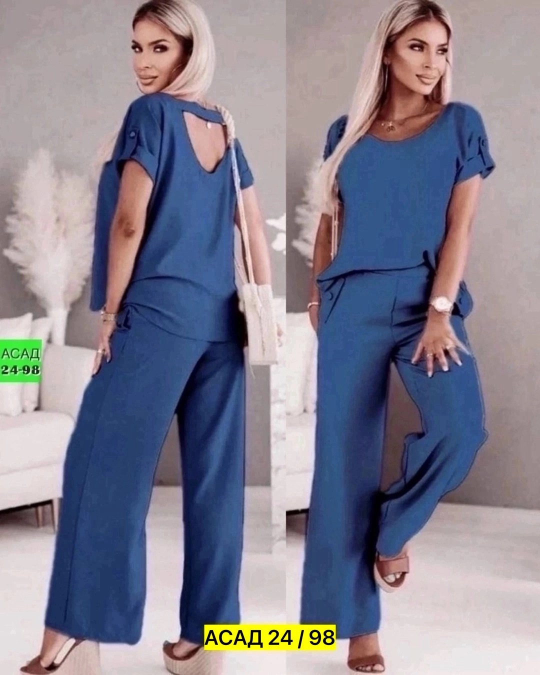 женский летний костюм двойка,костюмы женские брючные, ,костюм двойка женский брючный,женские летние костюмы