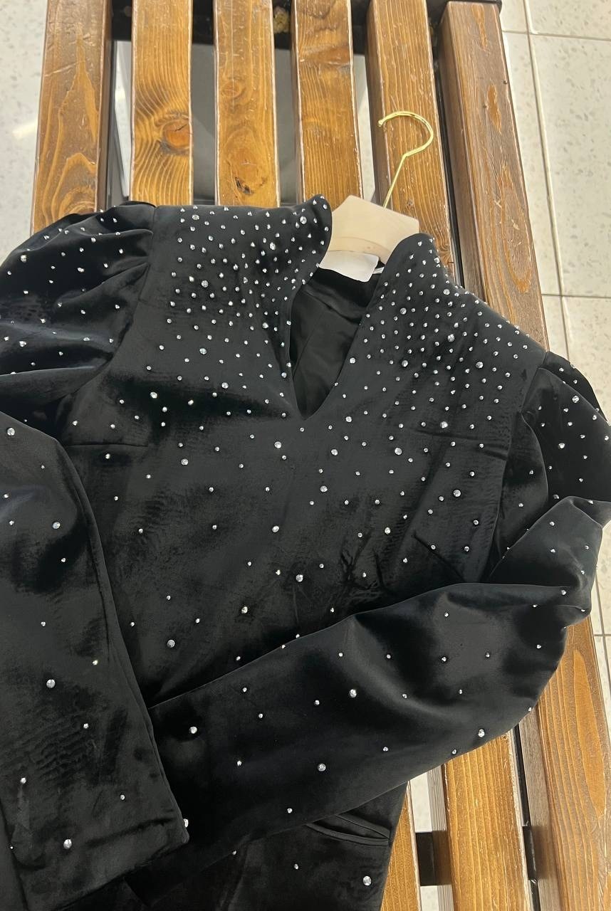 платье,платье женское,платье черное,вечернее платье,платье стильное