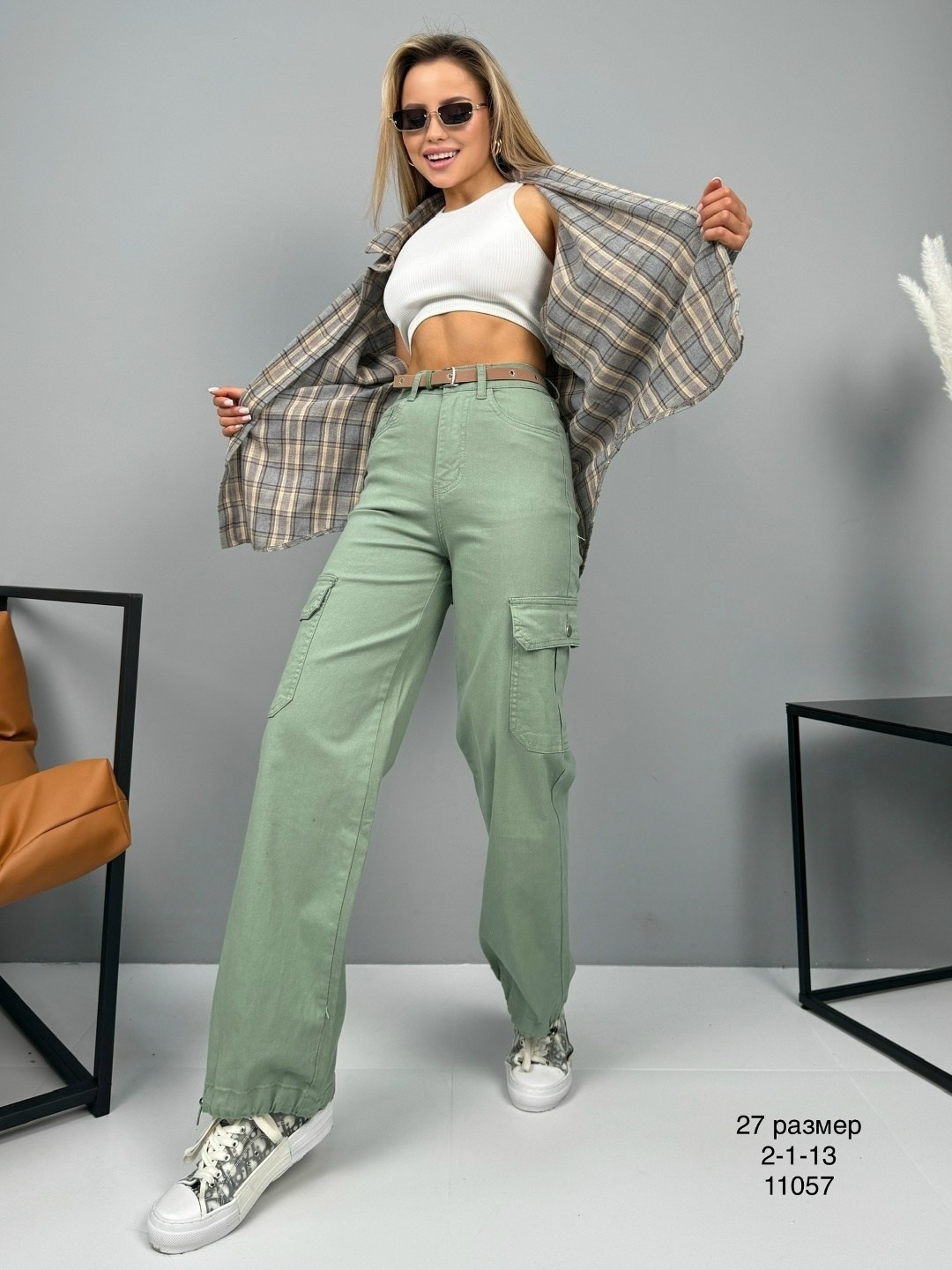 женские джинсы,джинсы модные,джинсы зауженные женские,джинсах,зауженные джинсы