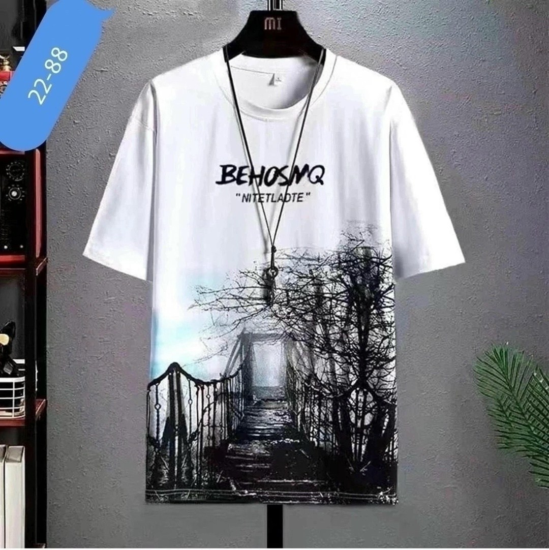 футболки комплект,футболка мужская,футболка с принтом,футболка мужская с рисунком,футболки для мужчин