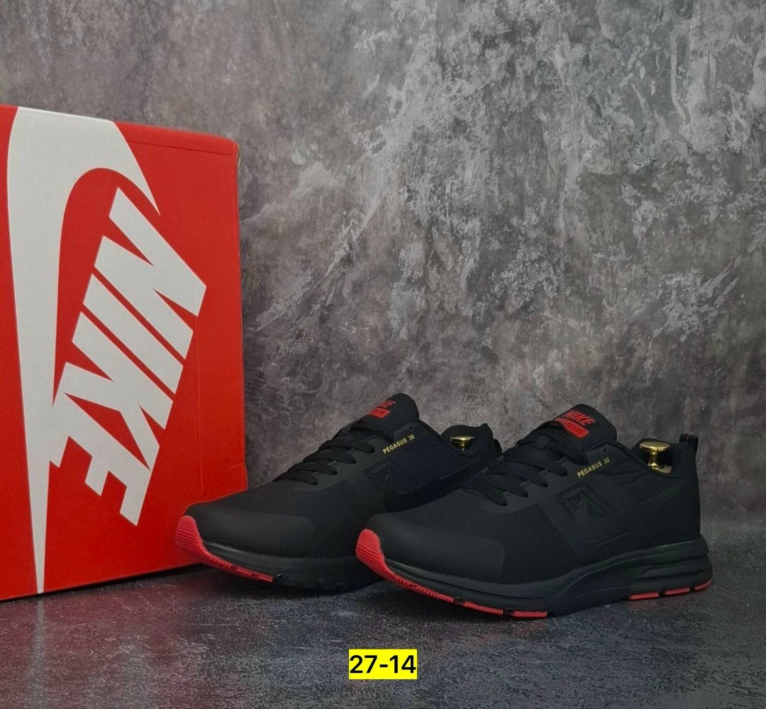 мужские кроссовки nike,мужские кроссовки,кроссовки мужские найк,кроссовки зимние nike,кроссовки