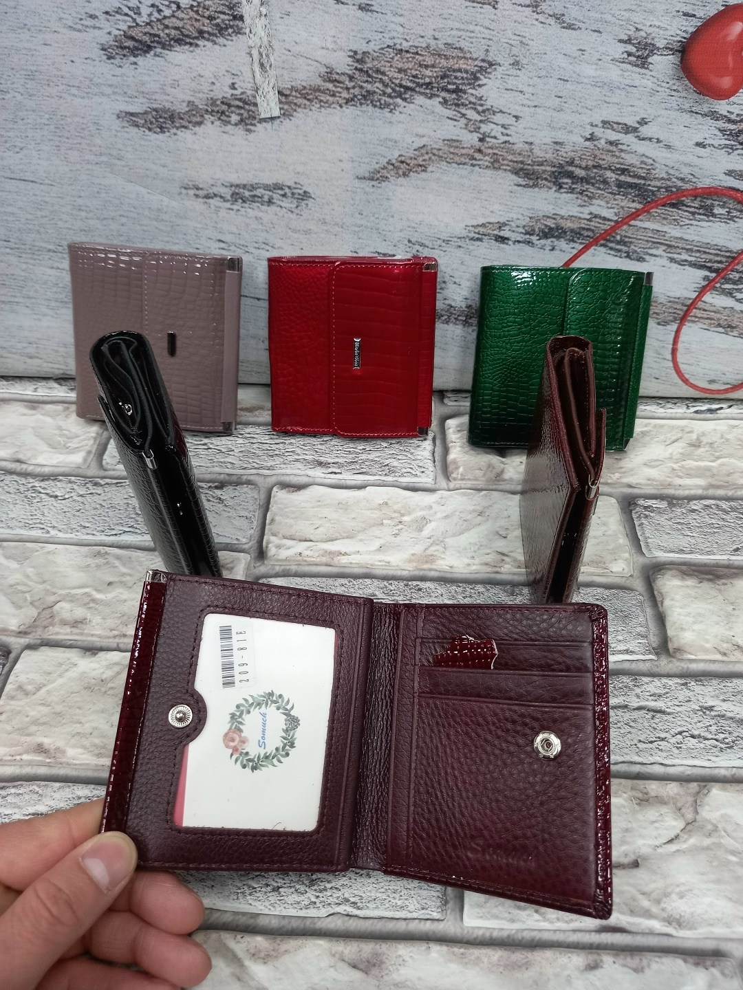 кошелек женский натуральная кожа кошелек,кошелек женский из натуральной кожи,женский кошелек,кошелек женский натуральная кожа,кошелек женский кожаный