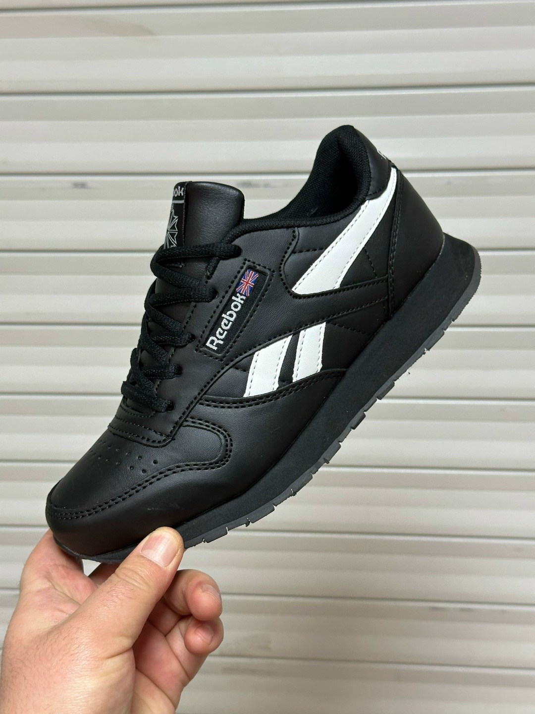 кроссовки мужские reebok classic,кроссовки reebok,кроссовки reebok classic,мужские кроссовки reebok,кроссовки reebok classic leather мужские