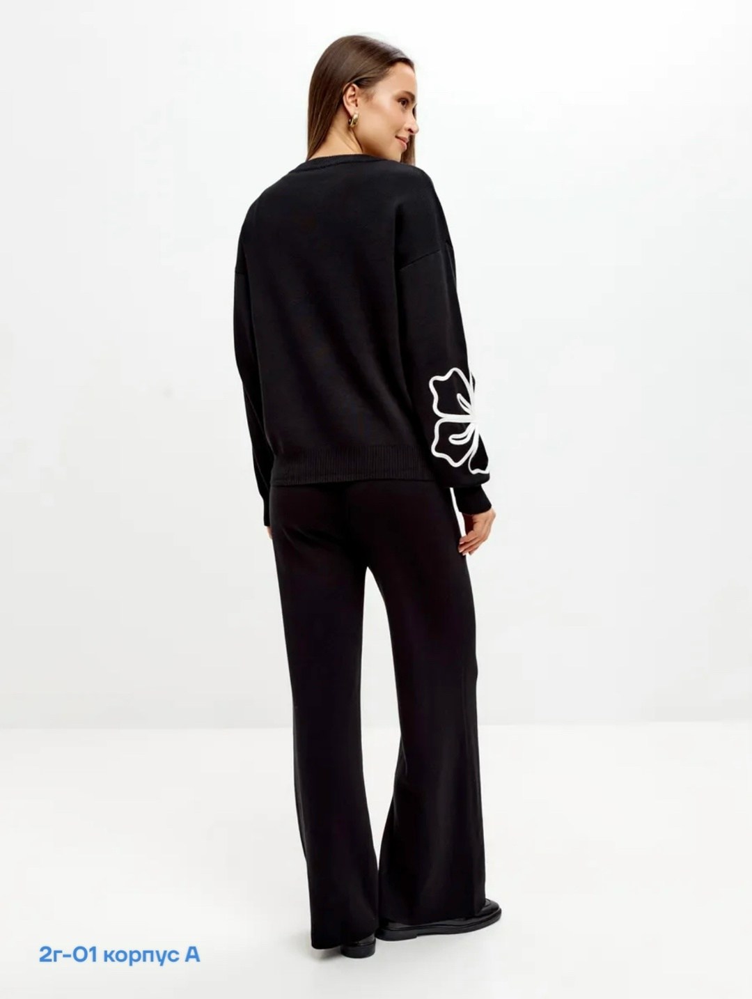 джемпер,женская кофта,стильный джемпер,свитер,свитер оверсайз вязаный