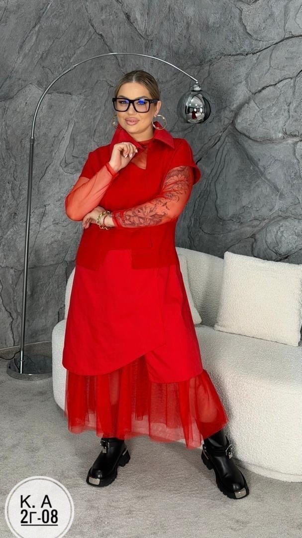 платье с сеткой,женские костюмы больших размеров,платье накидка,нарядное платье,одежда для женщин