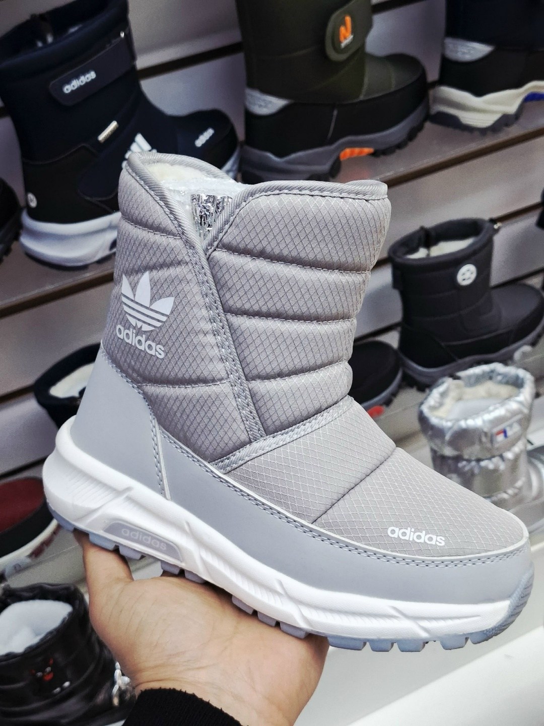 дутики adidas,дутики высокие сапоги на меху женские adidas,adidas зимние дутики низкие,зимние дутики adidas женские 39 белые,дутики женские