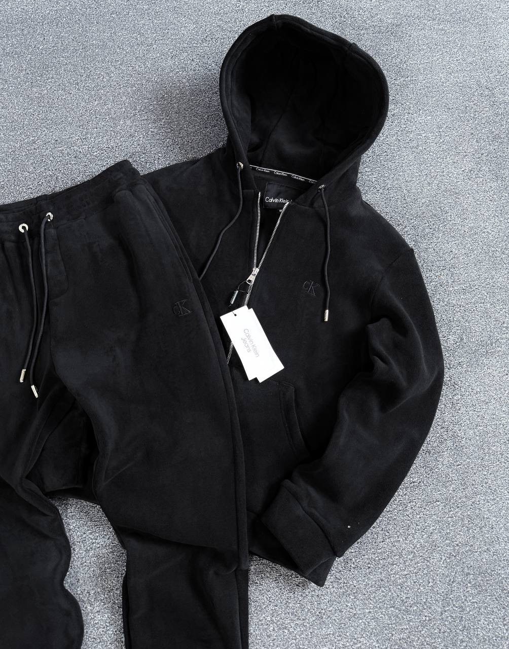 флисовые костюмы,костюм на флисе,спортивный костюм флис,мужской костюм на флисе,спортивный костюм для мужчин