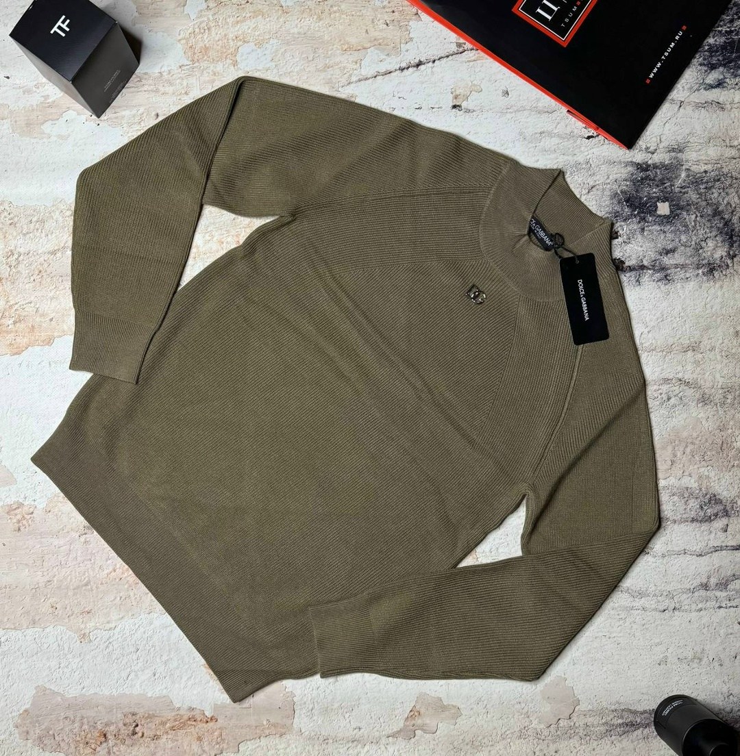 свитер джемпер,мужской джемпер,мужской джемпер свитер,свитер мужской,джемпер