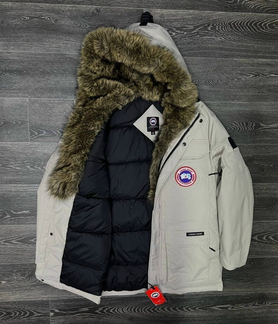 canada goose пуховики мужские,куртка canada goose зимняя,куртка canada goose мужская,мужская зимняя куртка canada goose,куртка зимняя canada goose черная