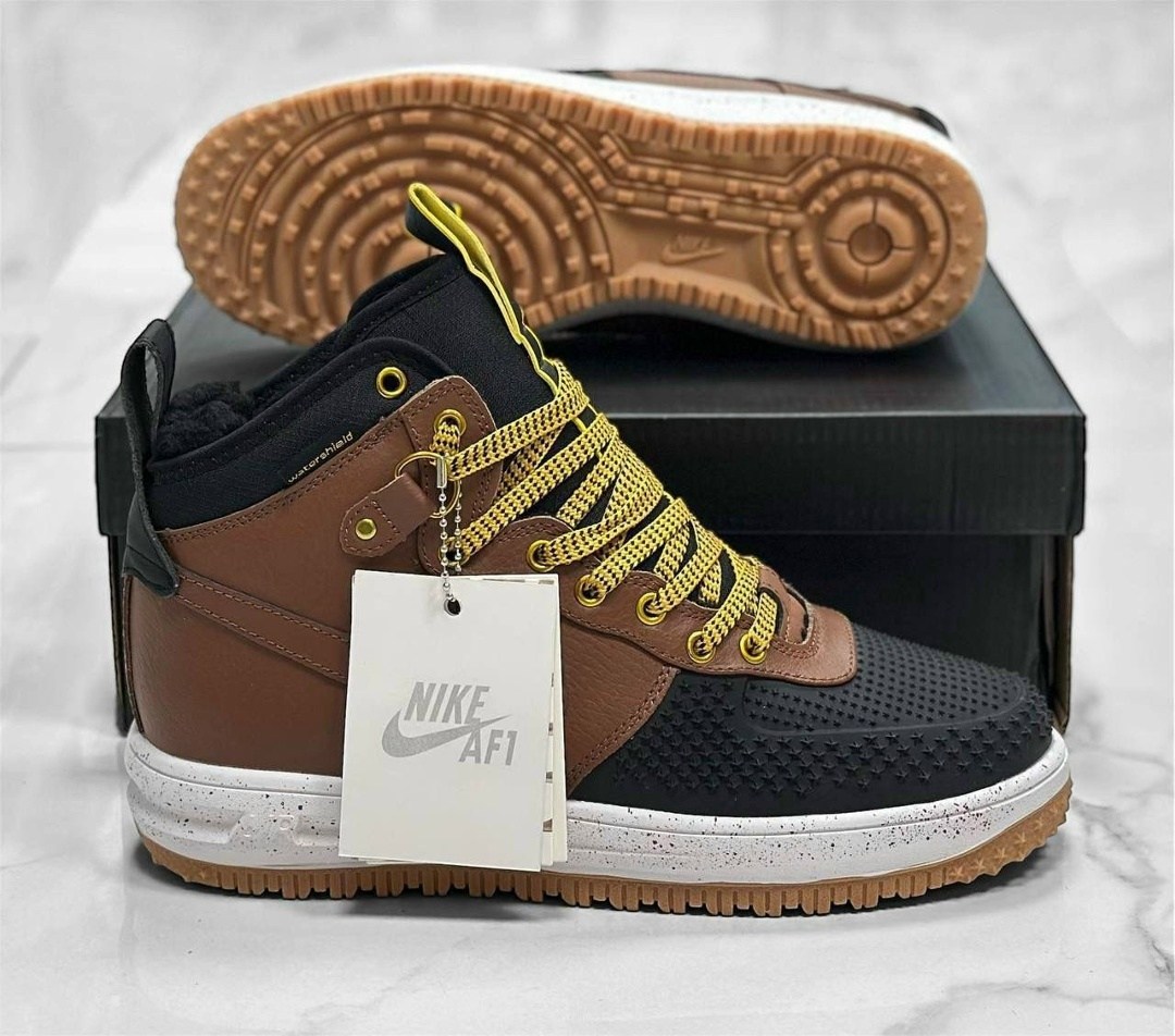 кроссовки nike lunar force 1 duckboot,nike lunar force 1 duckboot,кроссовки nike lunar force 1,nike air force 1 lunar duckboot,ботинки nike lunar force 1 duckboot