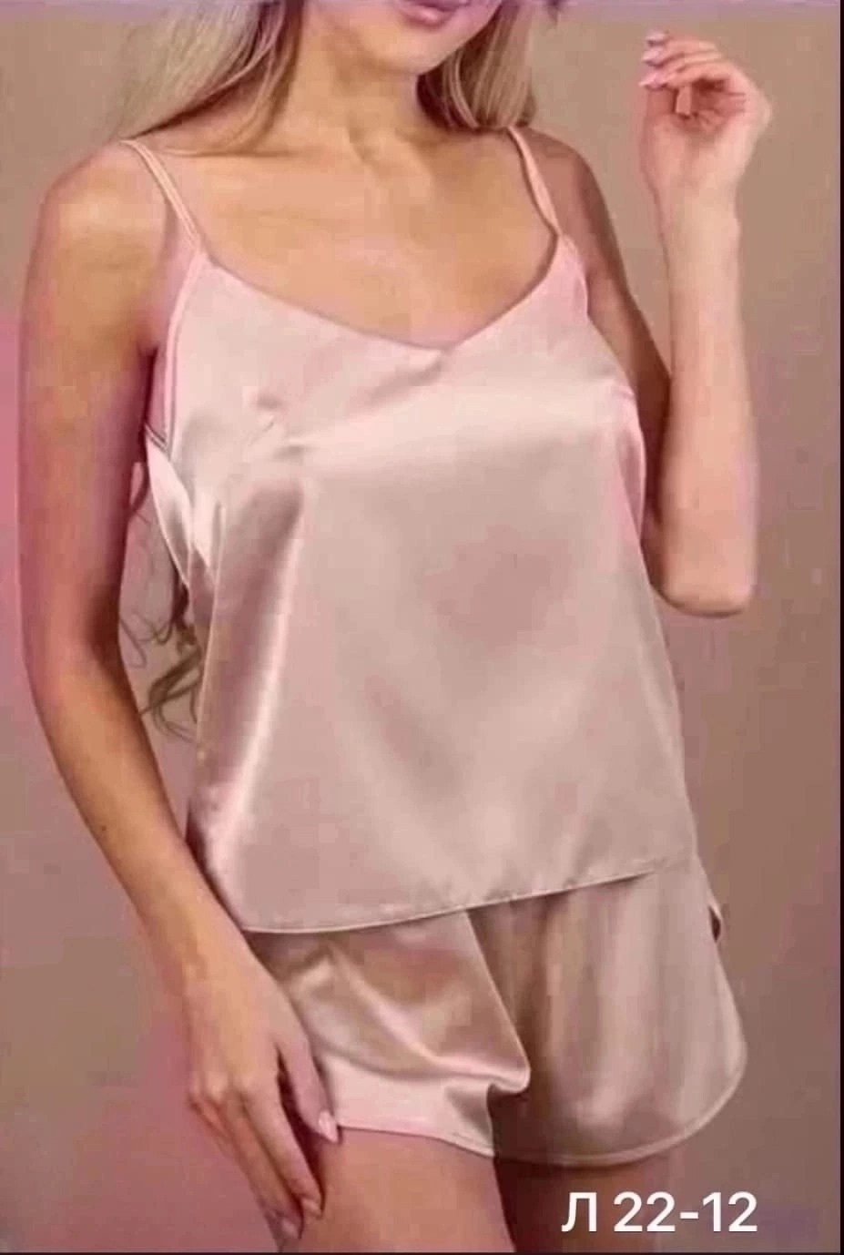 пижамы женски,женская пижама,комплект пижама,шелковая пижама,женская пижама комплект