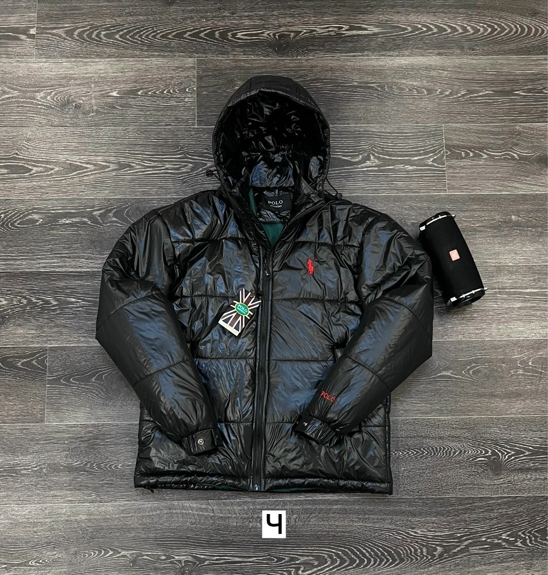 пуховик polo ralph lauren мужской,пуховик polo ralph lauren,куртка polo ralph lauren,мужские пуховики ralph lauren,пуховик polo ralph lauren глянцевый