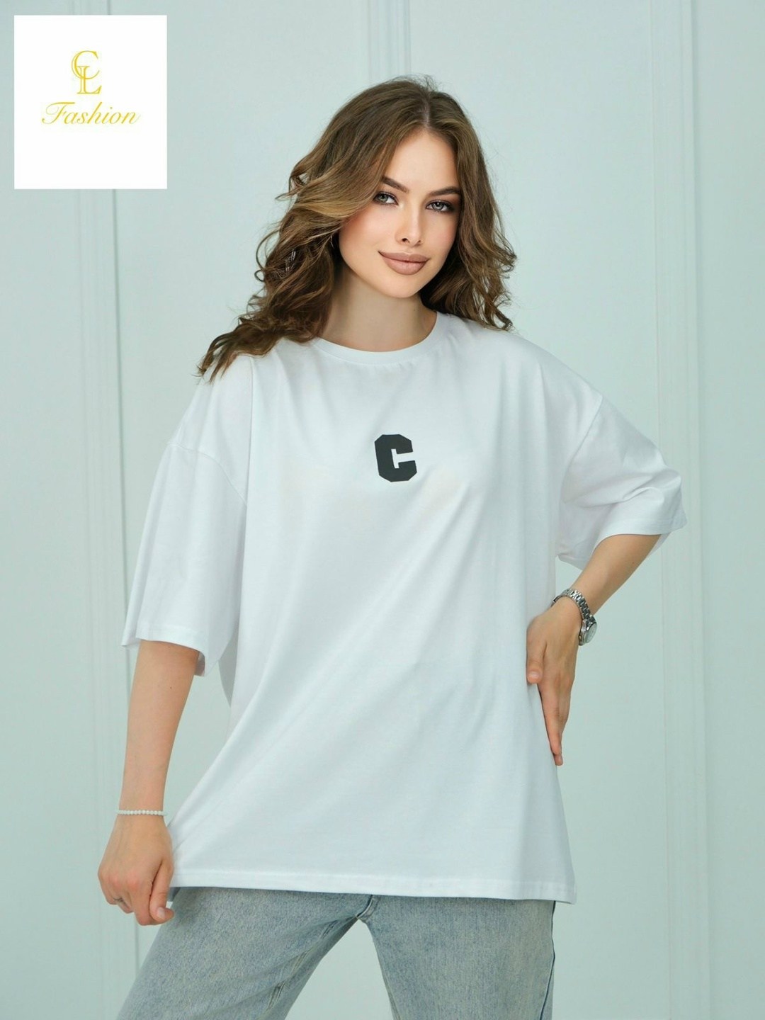 женские молодёжные футболки оверсайз,футболка оверсайз однотонный,футболка женская,футболка белая оверсайз,футболка оверсайз