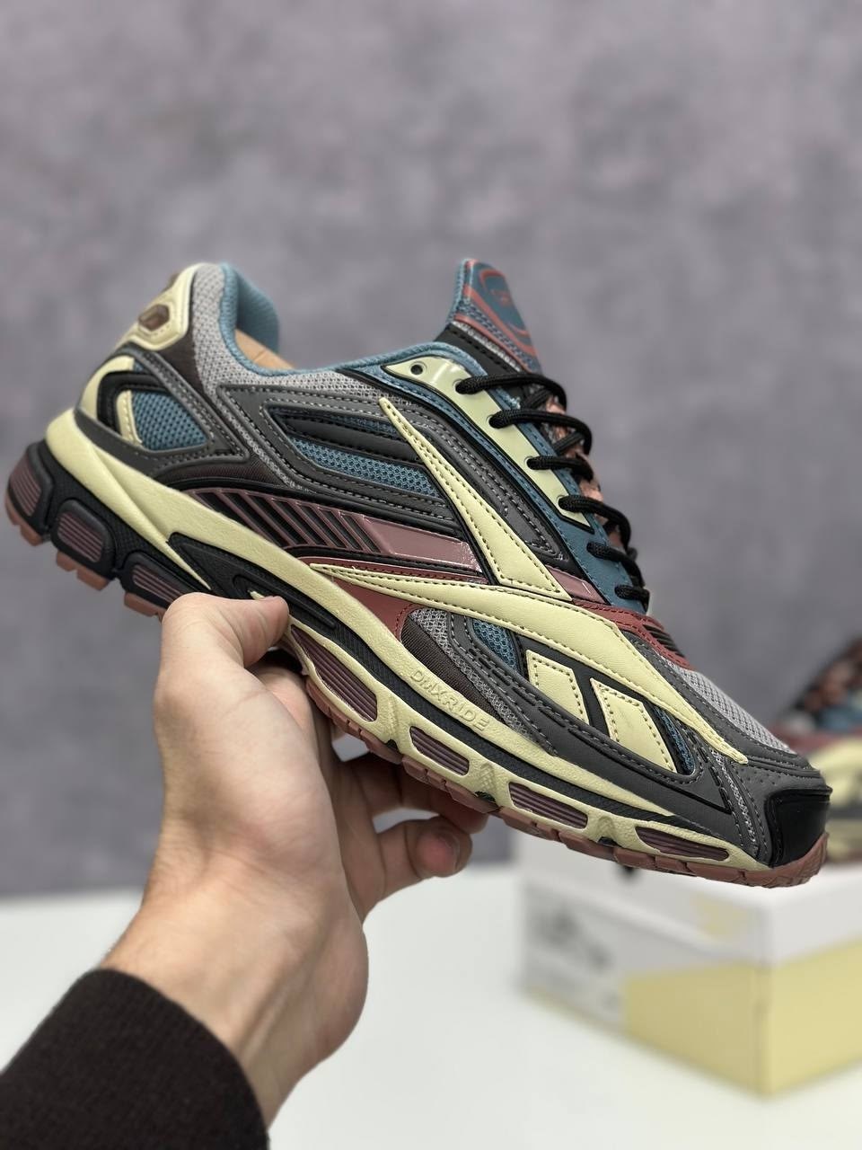 кроссовки reebok,reebok premier road,кроссовки reebok premier,reebok premier road modern,reebok premier