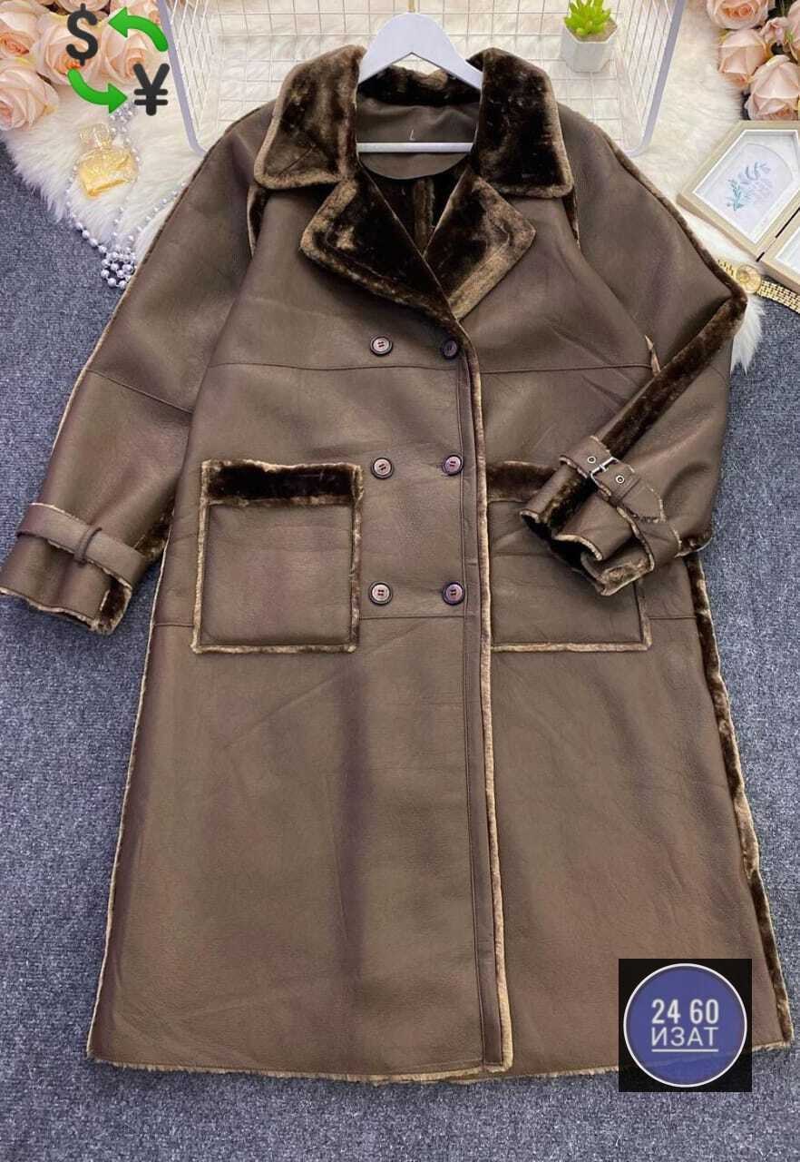 дубленка удлиненная,дубленка женская,пальто дубленка,удлиненное пальто,пальто теплое