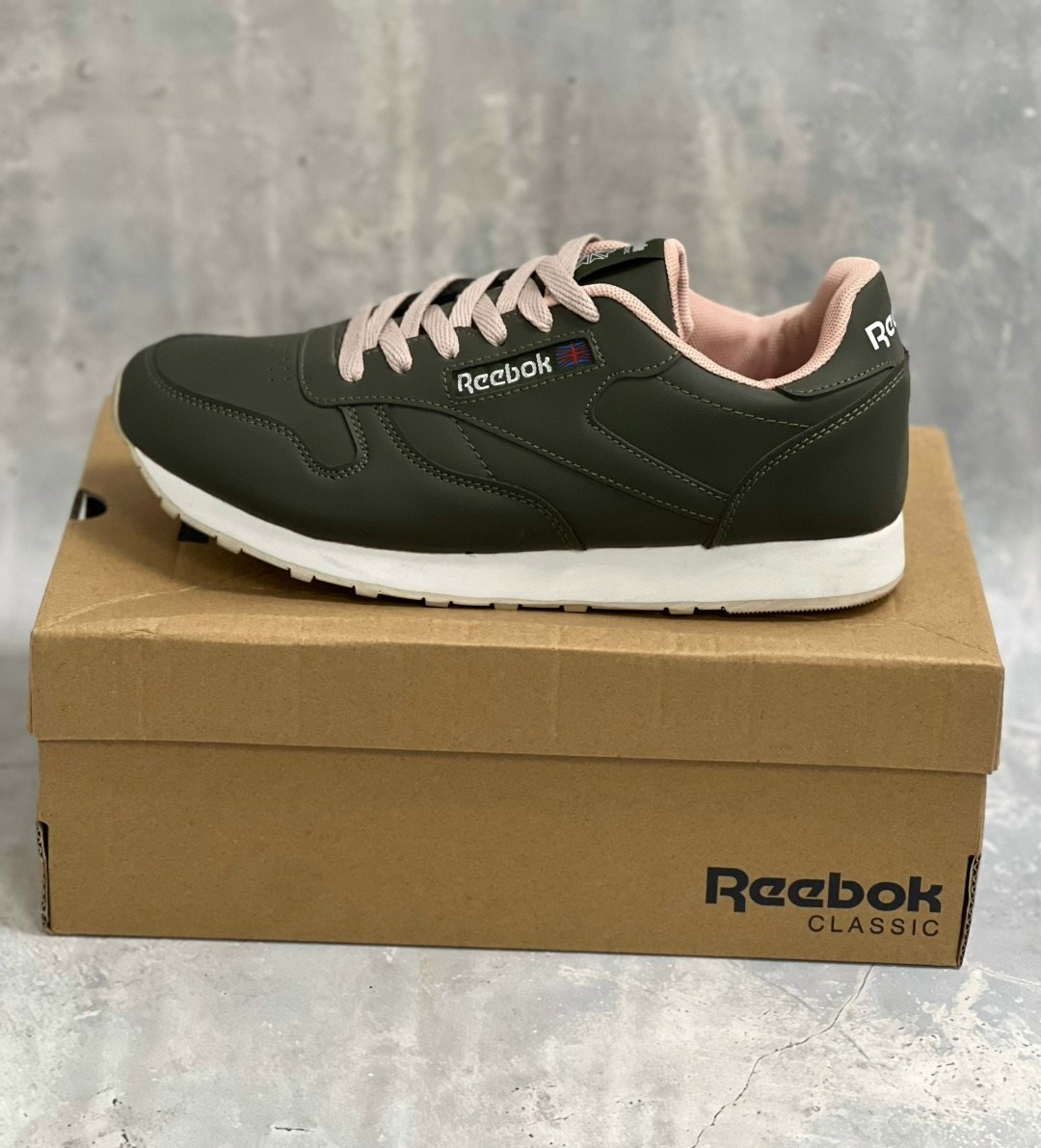 мужские кроссовки reebok classic leather,кроссовки мужские reebok classic,reebok classic leather,кроссовки reebok classic,кроссовки reebok classic leather
