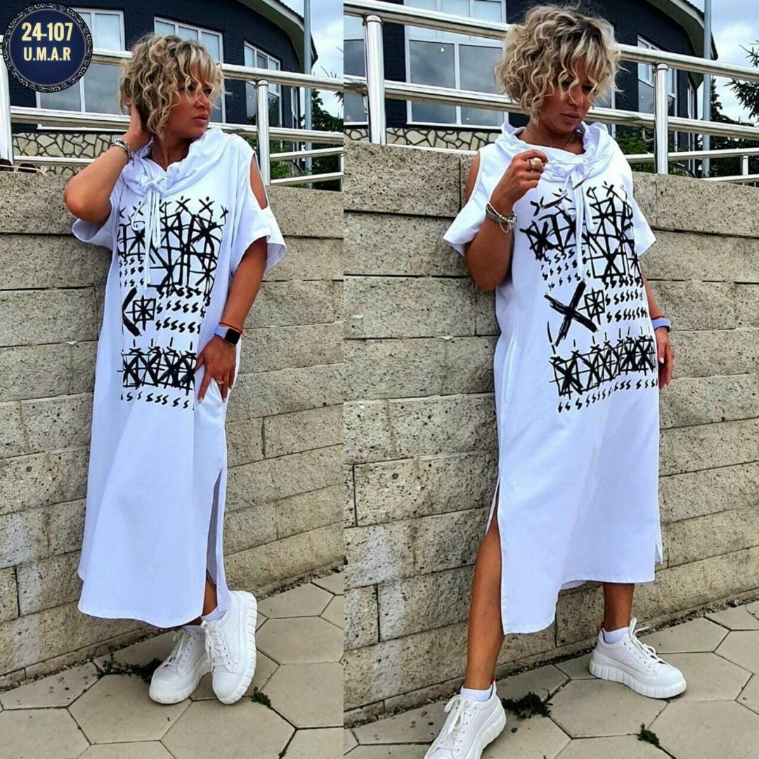 трикотажные платья для женщин стильные,женское платье больших размеров,платье туника,трикотажные платья для женщин,платье женское спортивного стиля