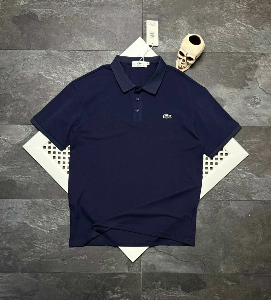 поло лакост черное,поло lacoste,мужская футболка поло,мужские поло,мужская мода