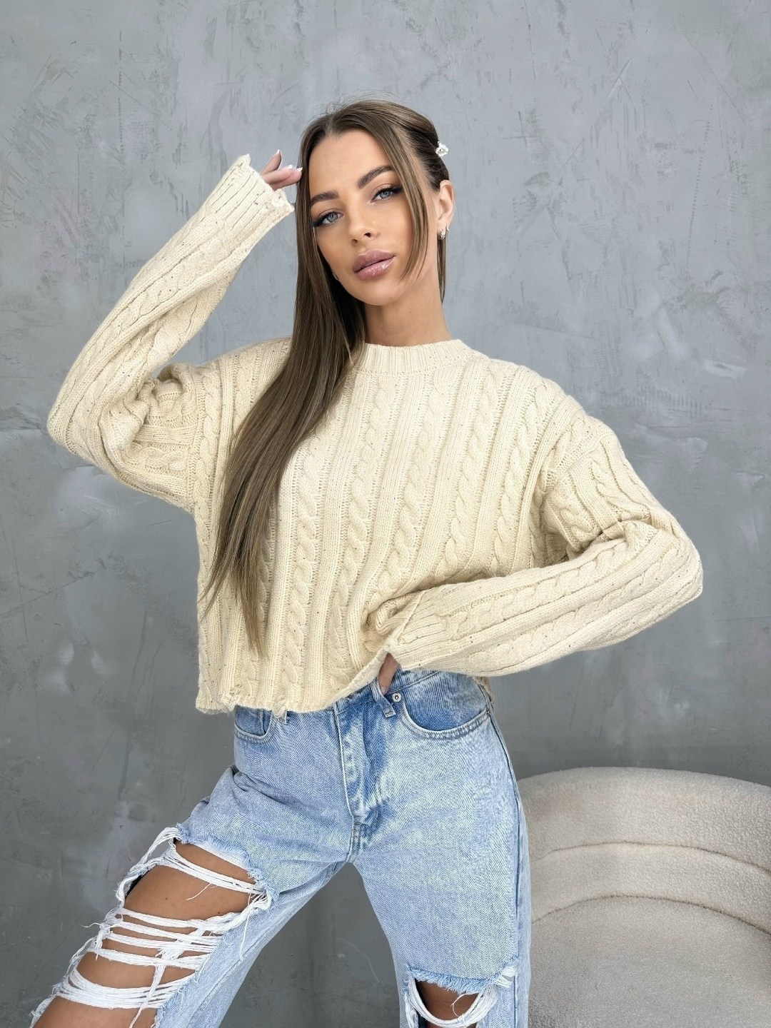 женский свитер,женская кофта,свитера вязаные,свитер кофта,свитер