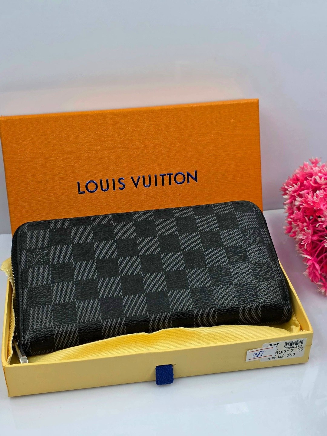 кошелек louis vuitton мужской,кошелек louis vuitton,кошелек портмоне louis vuitton,louis vuitton портмоне louis vuitton,портмоне louis vuitton