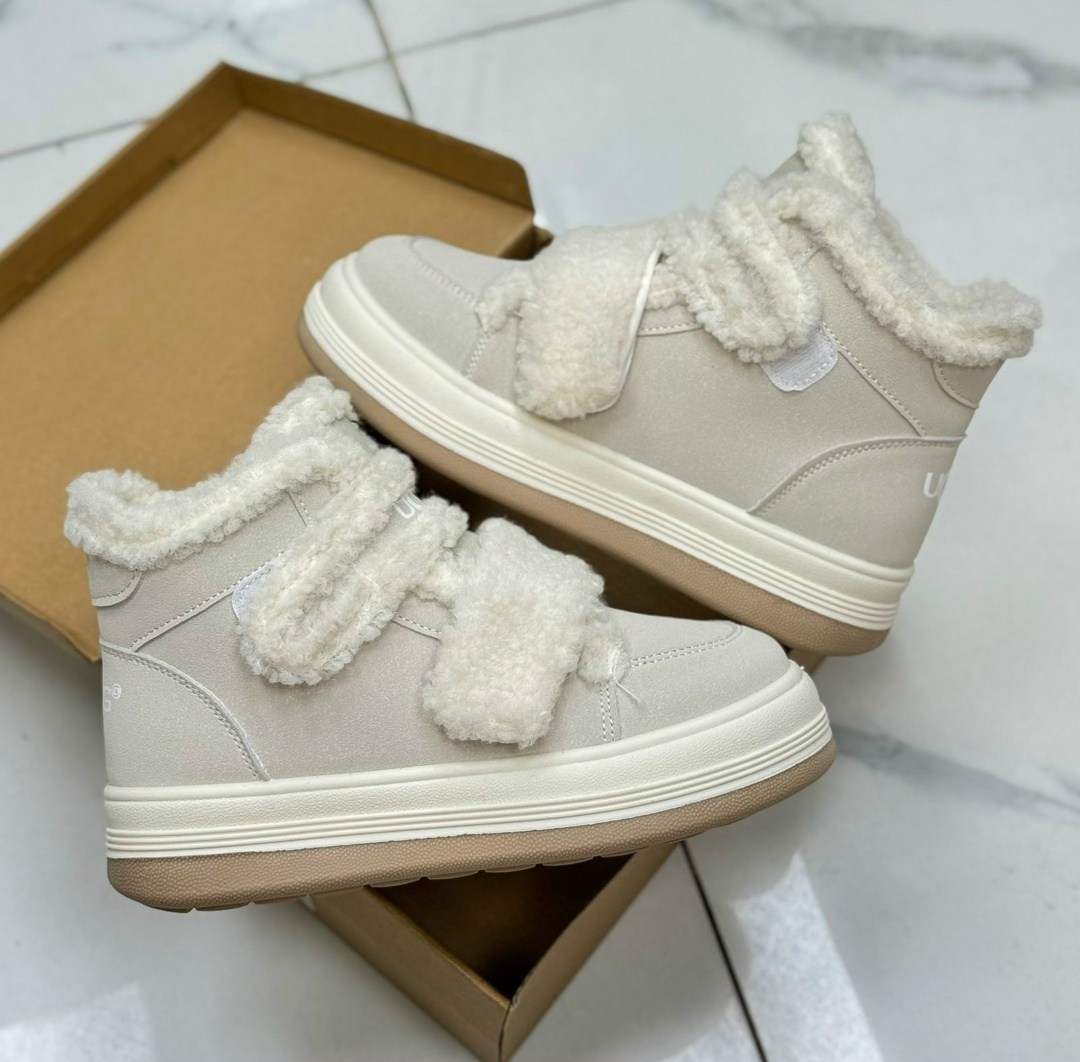 угги,угги женские,зимняя ,,зимняя женская