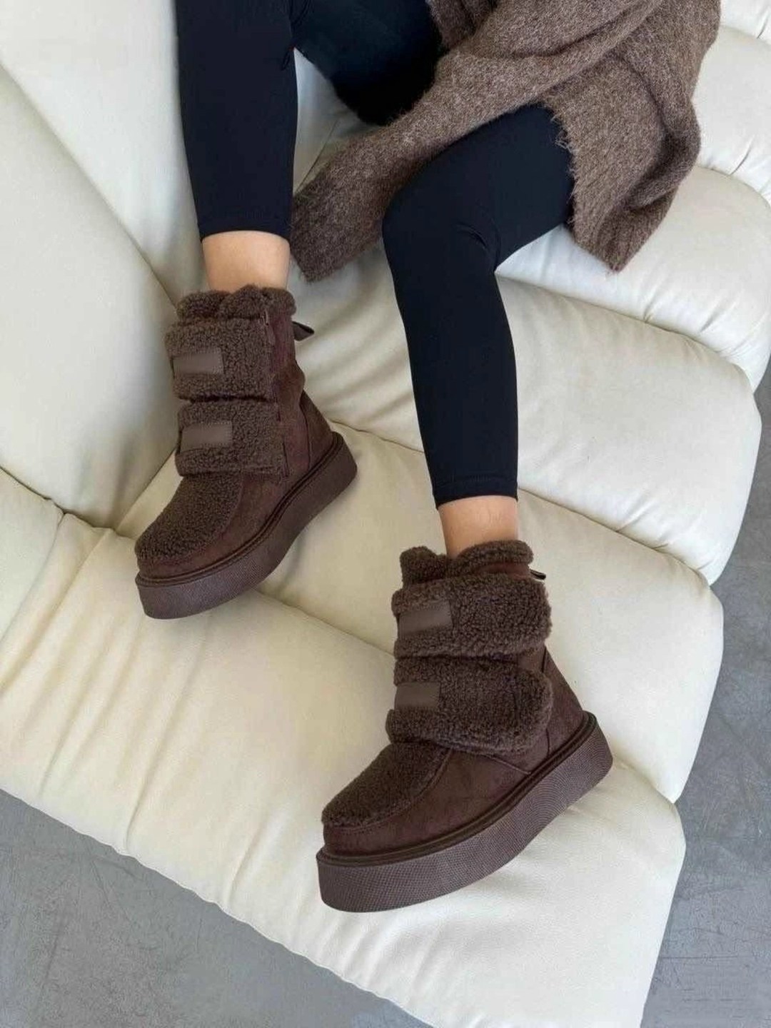 ,угги женские,угги женские зимние,угги женские зимние сапоги, женская