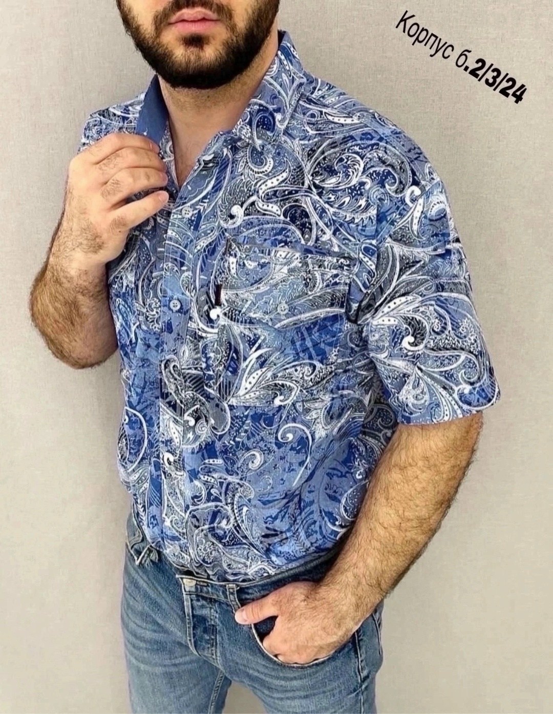 рубашка мужская белая,рубашка мужская,рубашка мужская рубашки мужские,рубашка,рубашка мужская с короткими рукавами