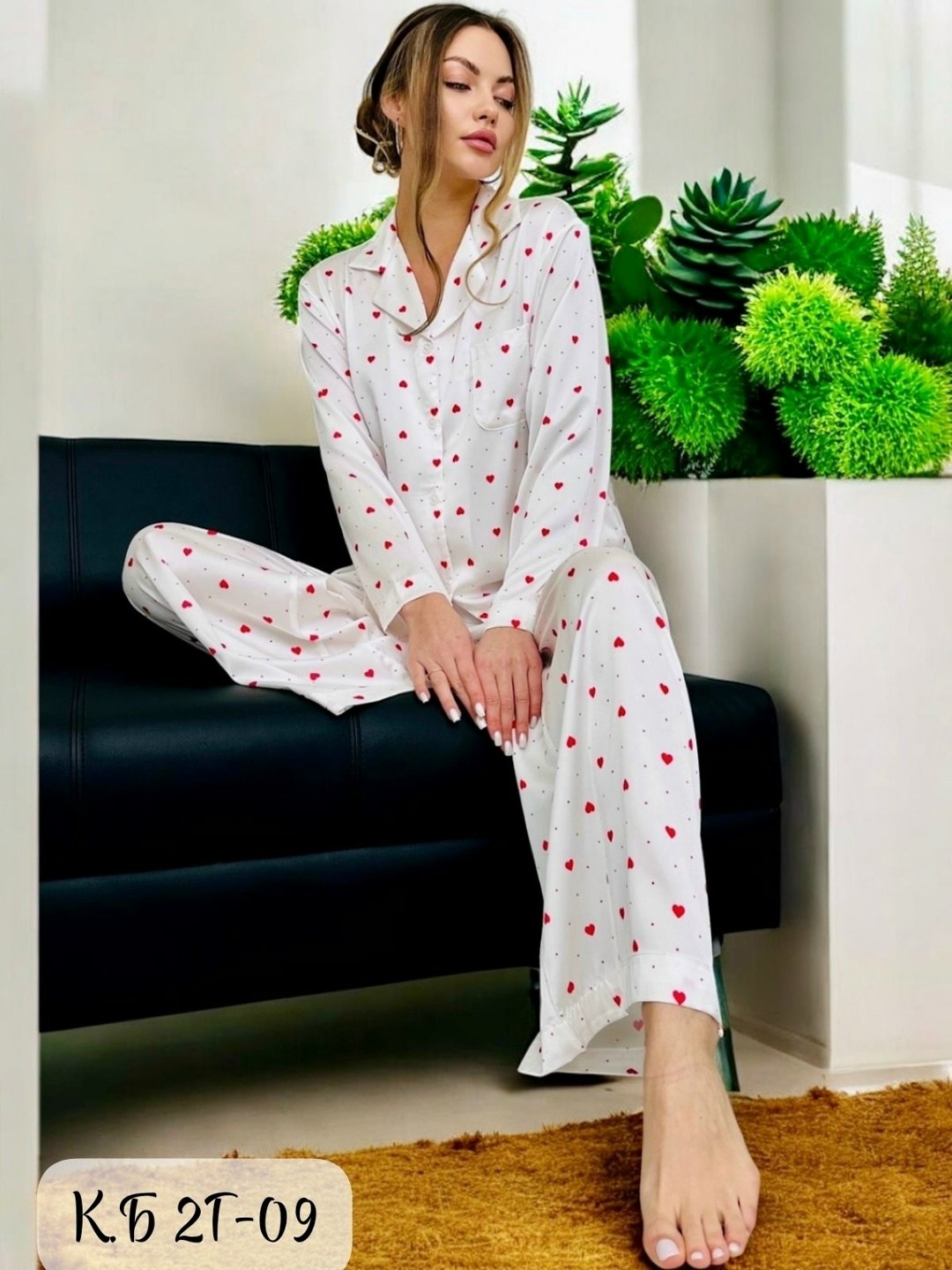 пижама женская,пижама для женщин,пижамы женски,пижама,пижама женская из муслина