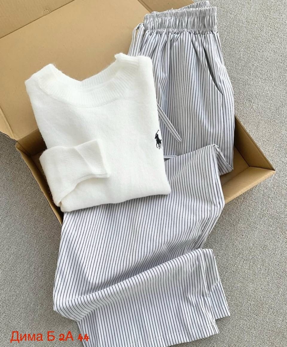 брюки для мужчин,мужские брюки,брюки базовые,зауженные брюки,брюки мужские черные