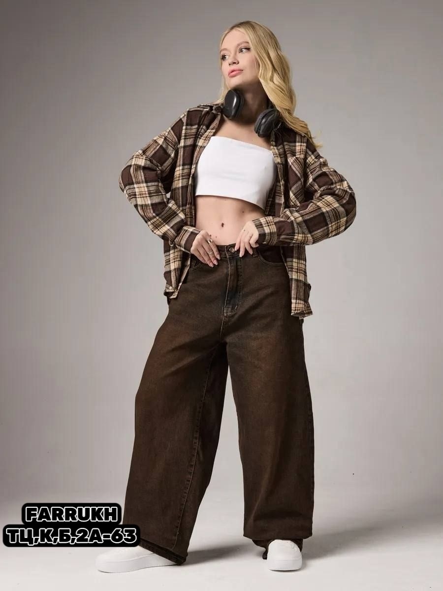 джинсы клеш feelz размер 25 коричневый,джинсы широкие feelz размер 25 коричневый,джинсы клеш feelz размер 26 коричневый,джинсы широкие,женские джинсы