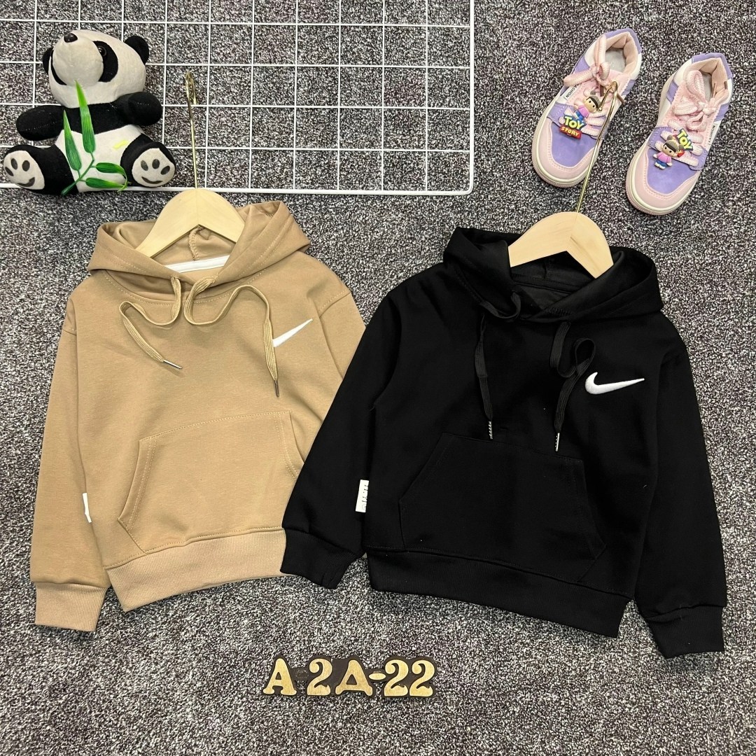 детская кофта,кофта толстовка,толстовка детская,кофта свитер,толстовка