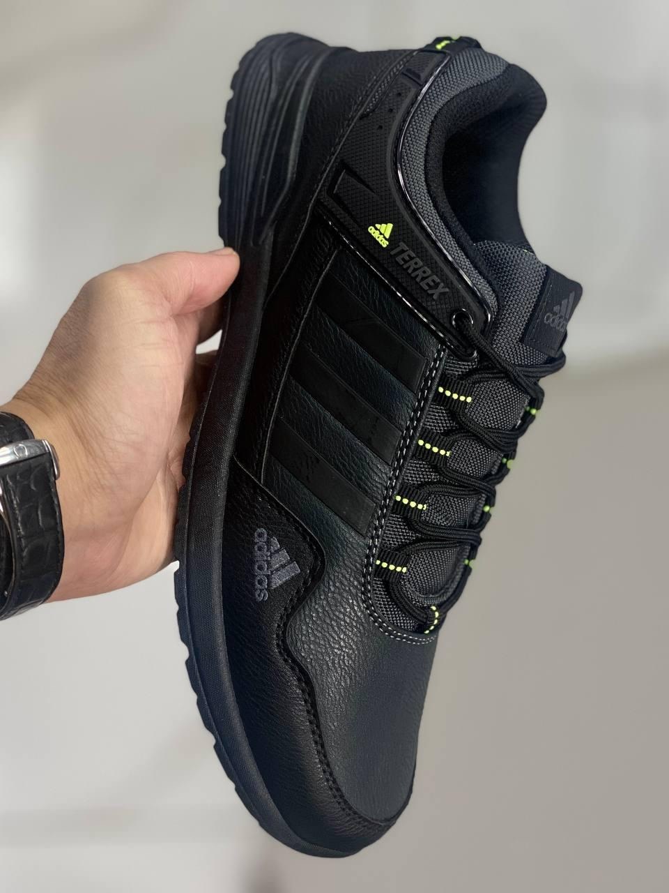 кроссовки мужские adidas,кроссовки adidas,кроссовки мужские,кроссовки adidas terrex,