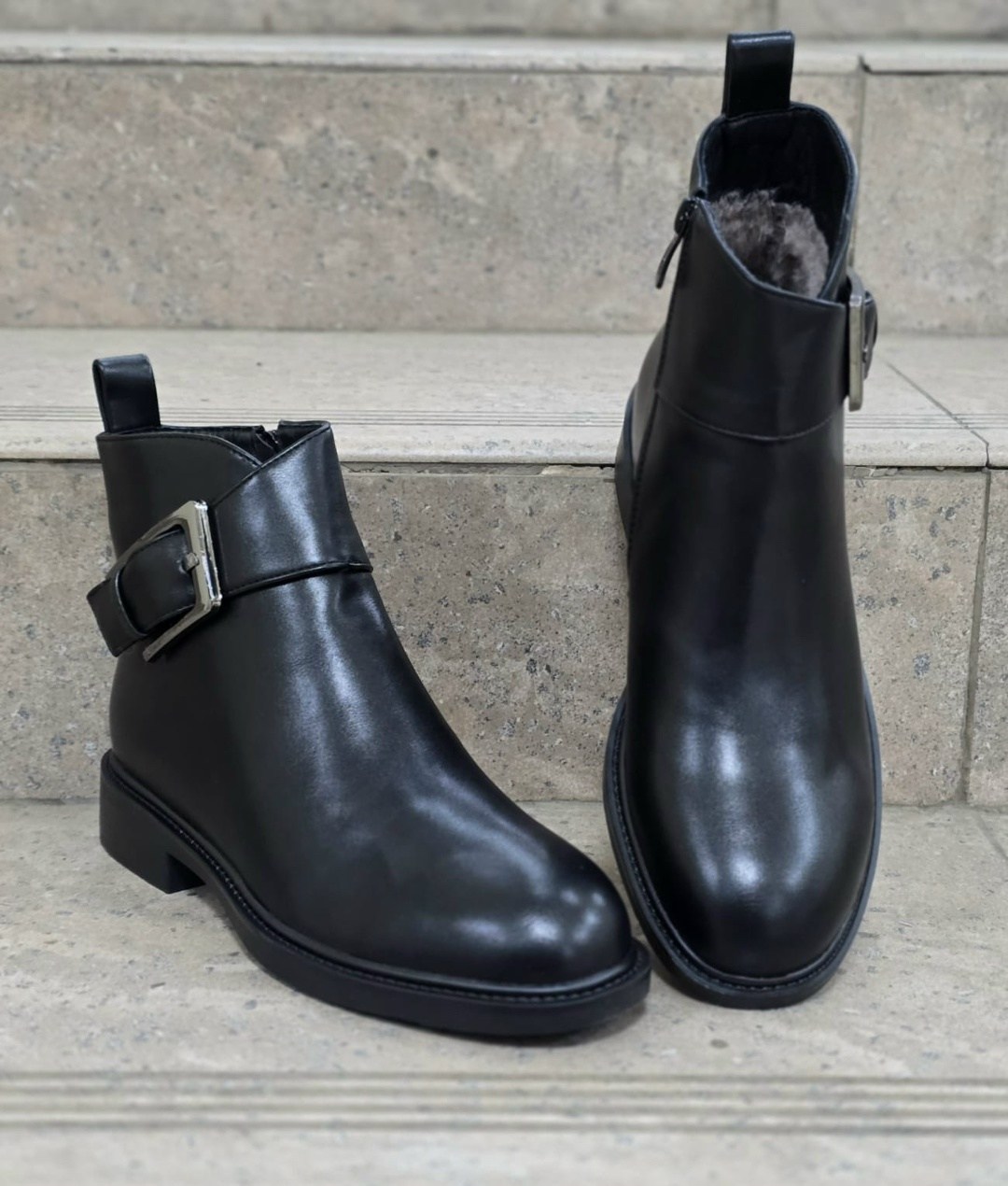 ,ботинки женские,ботинки,женская ,ботинки баден женские демисезонные