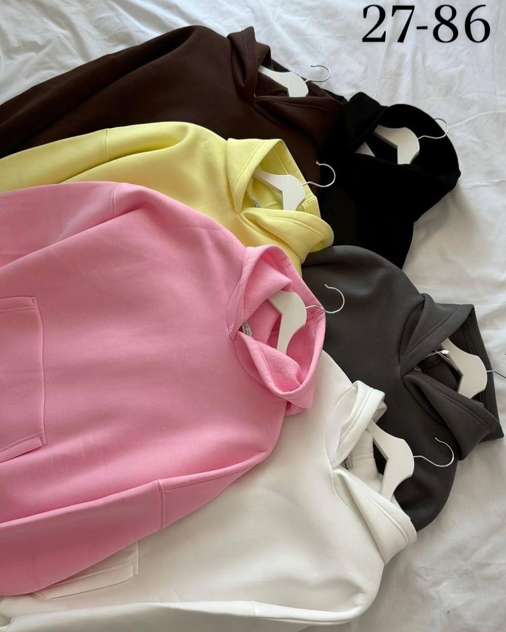 женская толстовка,модная толстовка,женская толстовка с капюшоном,толстовка в стиле,толстовка для женщин