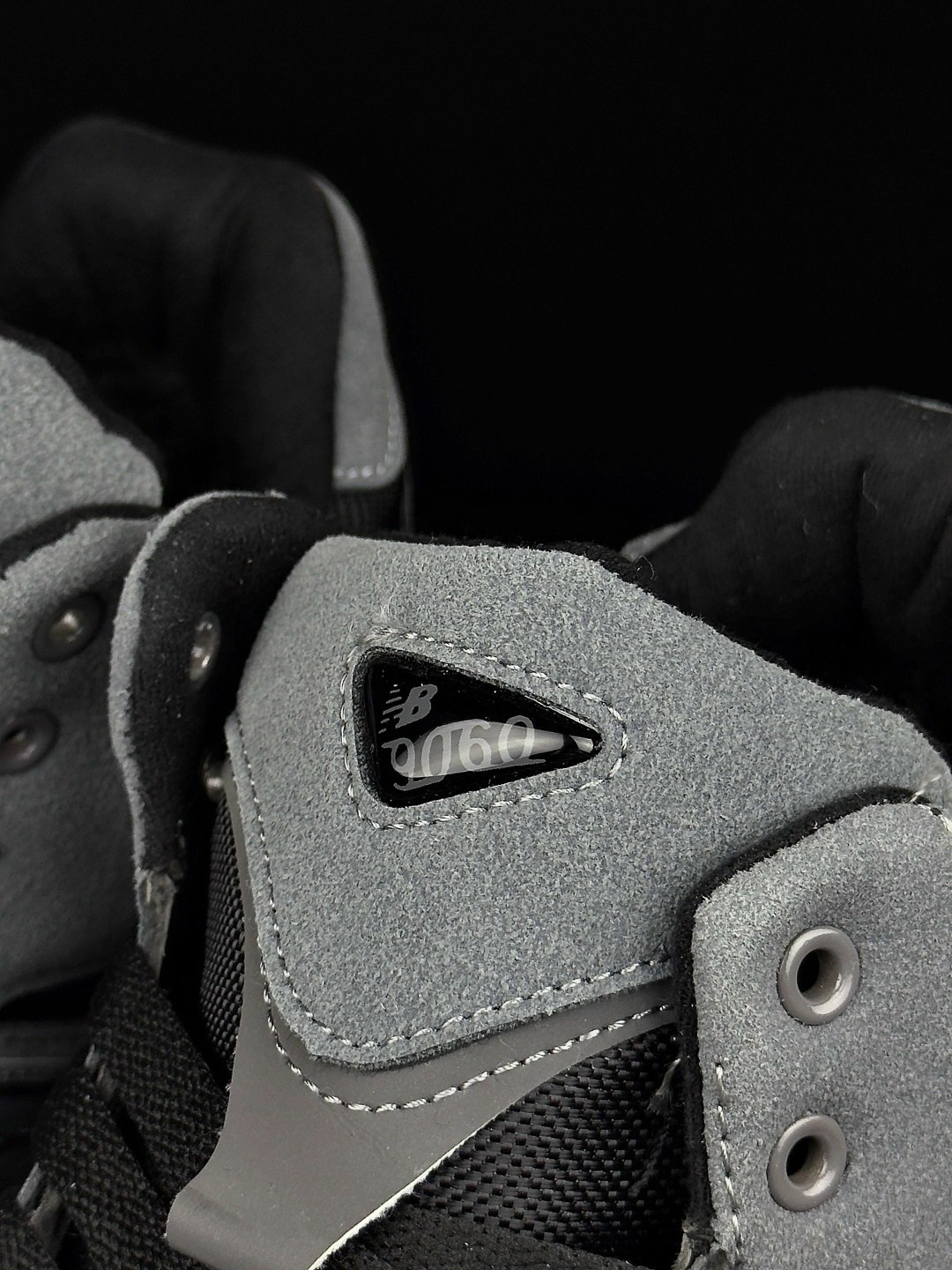 кроссовки new balance 9060,кроссовки new balance мужские,кроссовки зимние new balance 9060,кроссовки new balance,new balance 9060 серые