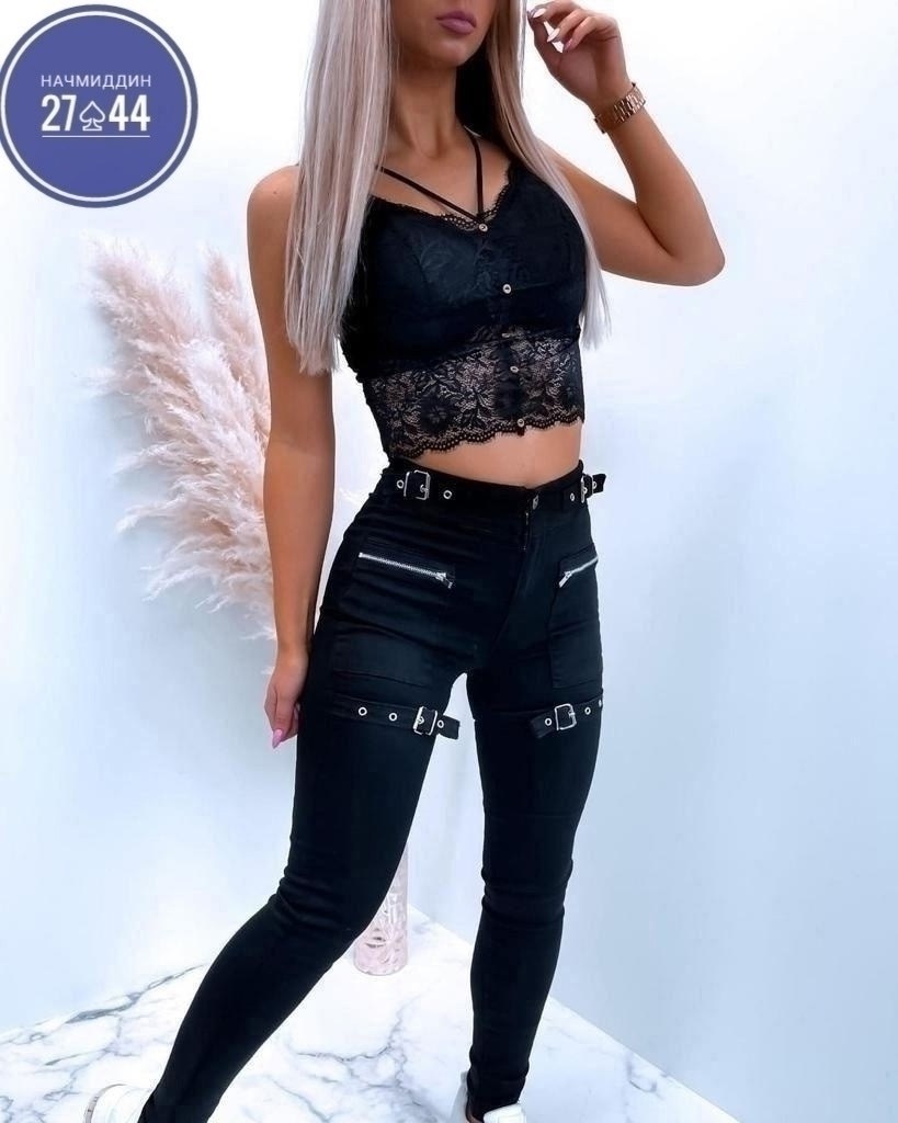 джинсы брюки,женские джинсы,черные рваные джинсы,штаны трикотаж,джинсы штаны